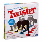 Jogo-Twister-Hasbro-Zaffari-00