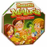 Jogo-Pizzaria-Maluca-Grow-Zaffari-00