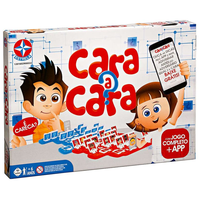 Jogo-Cara-a-Cara-Estrela-Zaffari-00