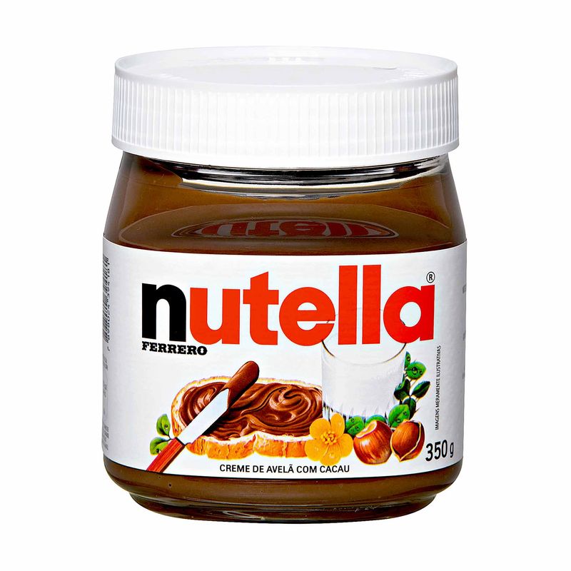 Creme-de-Avela-com-Cacau-Nutella-Ferrero-350g-Zaffari-00