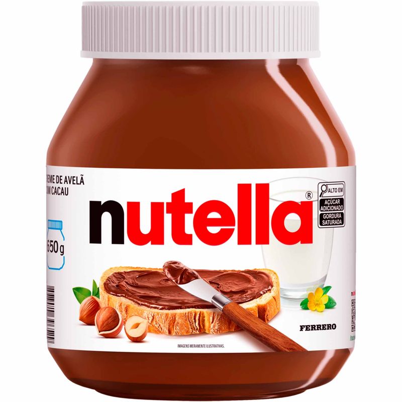 Creme-de-Avela-com-Cacau-Nutella-Ferrero-650g-Zaffari-00