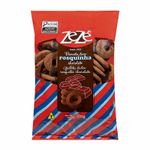 Biscoito-Rosquinhas-Chocolate-Zeze-300g-Zaffari-00