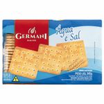 Biscoito-Agua-e-Sal-Zero-Lactose-Germani-345g-Zaffari-00