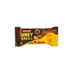 Barra-de-Proteina-Doce-de-Leite---Morango-Whey-Grego-Havanna-Nutrata-40g-Zaffari-00