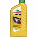 Oleo-Automotivo-Tecno-SL-Semissintetico-15W-40-Lubrax-1-Litro-Zaffari-00