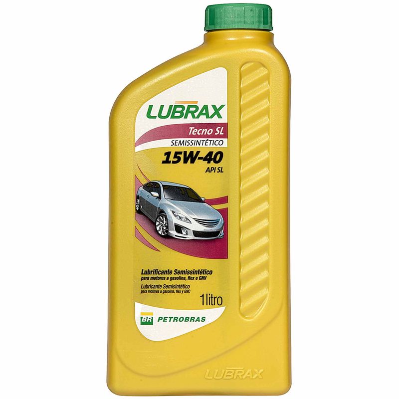 Oleo-Automotivo-Tecno-SL-Semissintetico-15W-40-Lubrax-1-Litro-Zaffari-00