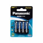 Pilha-Zinco-AA-Pequena-Super-Hyper-Panasonic-4-unidades-Zaffari-00