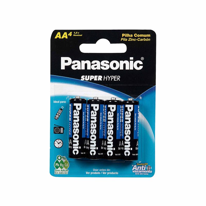 Pilha-Zinco-AA-Pequena-Super-Hyper-Panasonic-4-unidades-Zaffari-00