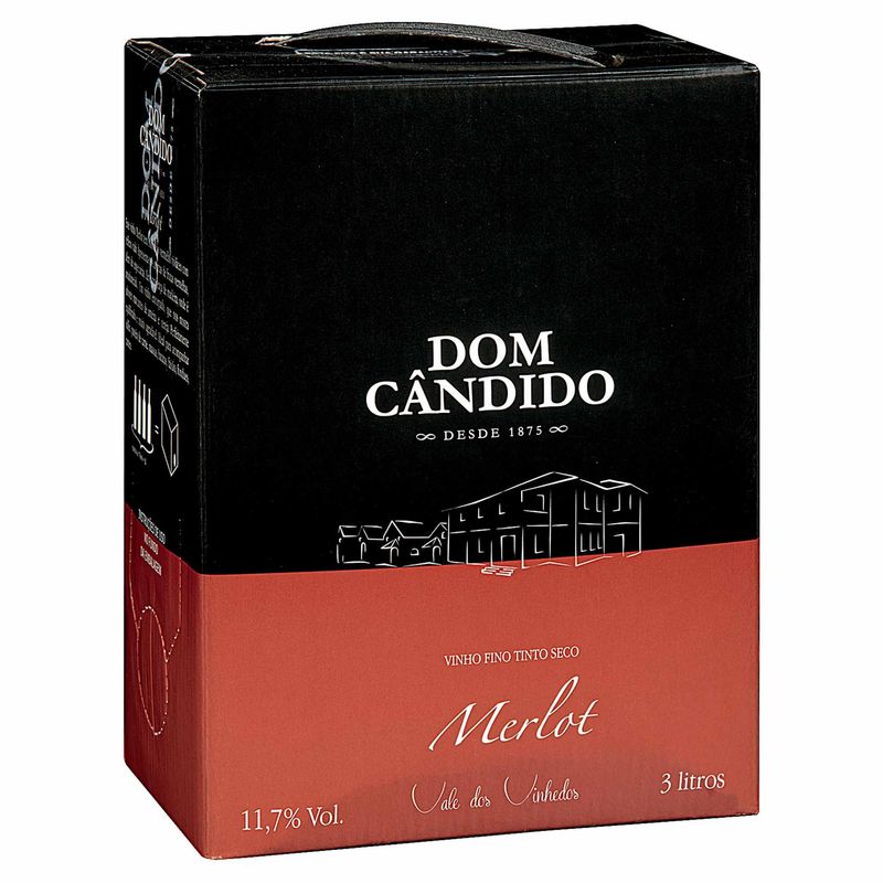 Dom-Candido-Merlot-Nacional-Vinho-Tinto-3-Litros-Zaffari-00