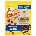 Bifinho-para-Caes-Keldog-Kelco-sabor-Carne-500g-Zaffari-00