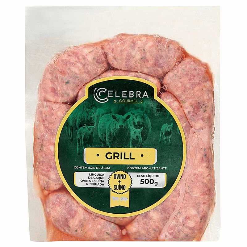 Linguica-Ovina-e-Suina-Resfriada-Grill-Celebra-Gourmet-500g-Zaffari-00