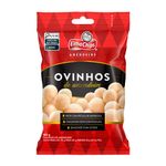 Ovinhos-de-Amendoim-Elma-Chips-145g-Zaffari-00