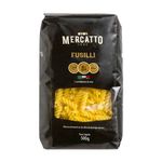 Massa-de-Semola-Fusilli-Mercatto-500g-Zaffari-00