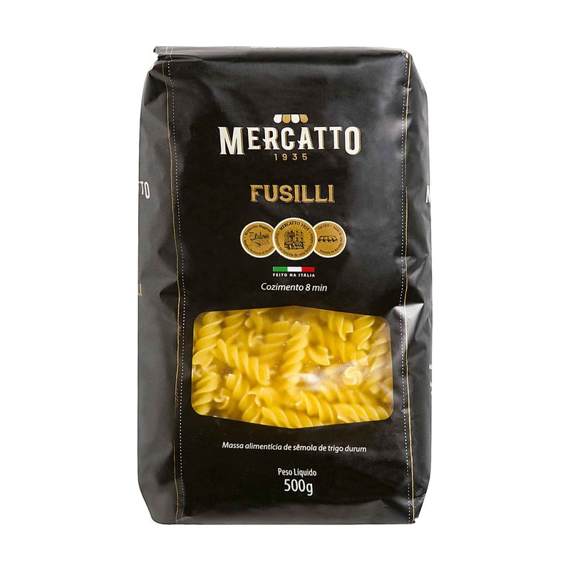 Massa-de-Semola-Fusilli-Mercatto-500g-Zaffari-00