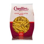 Massa-de-Semola-com-Ovos-Penne-Capellini-500g-Zaffari-00