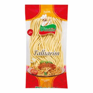 Talharim D'Itália 500g