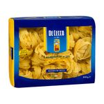 Massa-Italiana-Lasagnette-De-Cecco-500g-Zaffari-00