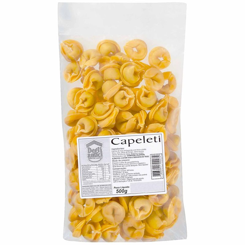 Capeleti-de-Frango-Degli-Amici-500g-Zaffari-00