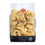 Massa-Tagliatelle-Nido-Garofalo-500g-Zaffari-00