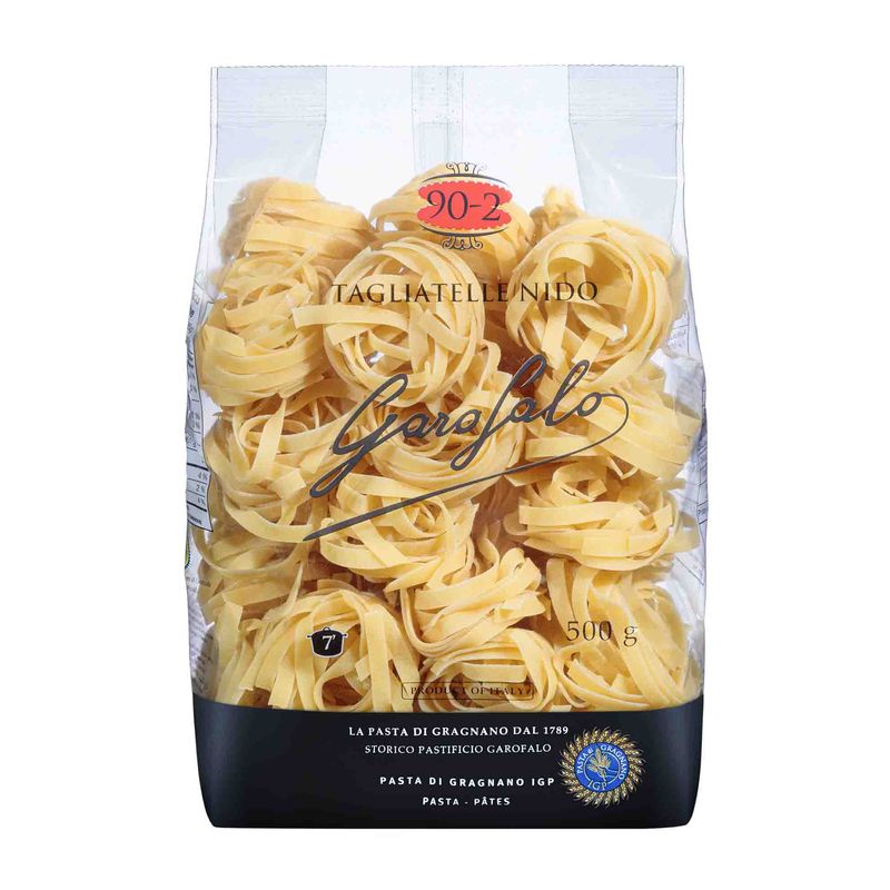 Massa-Tagliatelle-Nido-Garofalo-500g-Zaffari-00