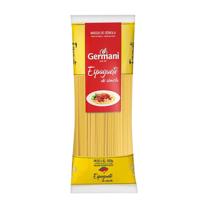 Massa-de-Semola-Espaguete-Germani-500g-Zaffari-00