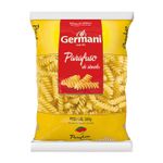 Massa-de-Semola-Parafuso-Germani-500g-Zaffari-00