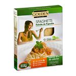 Spaghetti-Palmito-Pupunha-Golden-Palm-255g-Zaffari-00