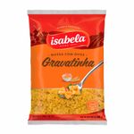 Massa-Gravatinha-Isabela-500g-Zaffari-00