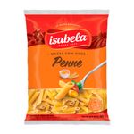 Massa-Penne-Isabela-500g-Zaffari-00