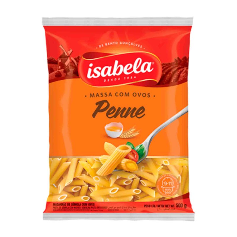 Massa-Penne-Isabela-500g-Zaffari-00