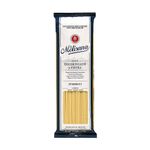 Massa-Fettuccine-nº5-La-Molisana-500g-Zaffari-00