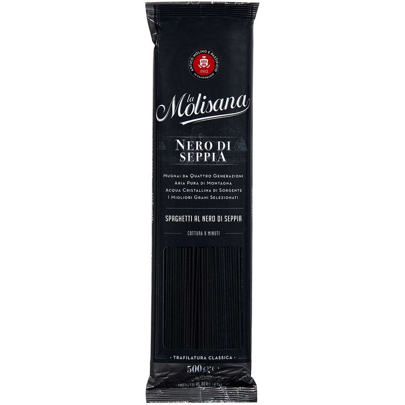 Massa-Spaghetti-Al-Nero-di-Seppia-La-Molisana-500g-Zaffari-00