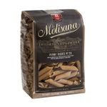 Massa-Penne-Rigate-Integral-nº20-La-Molisana-500g-Zaffari-00