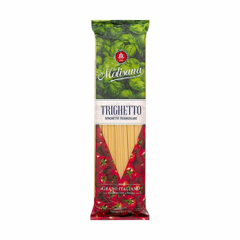Massa-Trighetto-La-Molisana-500g-Zaffari-00