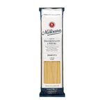 Massa-Spaghetti-nº15-La-Molisana-500g-Zaffari-00