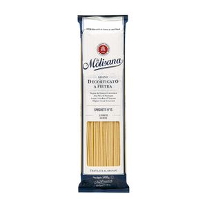 Massa Spaghetti nº15 La Molisana 500g