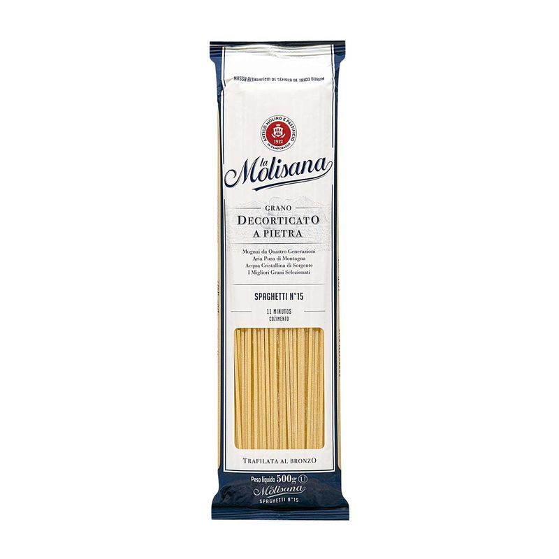 Massa-Spaghetti-nº15-La-Molisana-500g-Zaffari-00