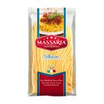 Massa-Talharim-Massaria-Tradizionale-400g-Zaffari-00