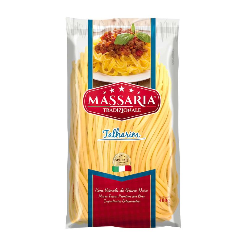 Massa-Talharim-Massaria-Tradizionale-400g-Zaffari-00