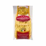 Massa-Espaguete-Speciale-Massaria-Tradizionale-400g-Zaffari-00