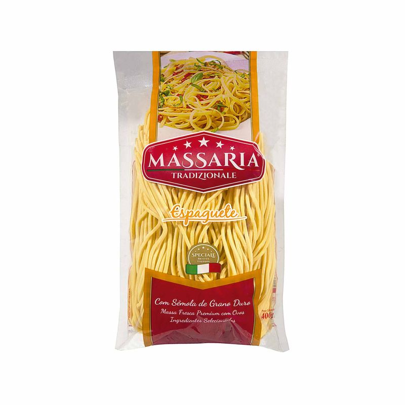 Massa-Espaguete-Speciale-Massaria-Tradizionale-400g-Zaffari-00