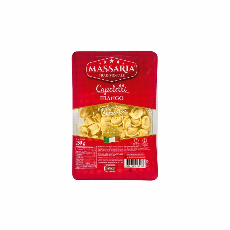 Capeletti-de-Frango-Italiano-Massaria-Tradizionale-250g-Zaffari-00