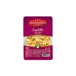 Capeletti-de-Queijo-Massaria-Tradizionale-250g-Zaffari-00