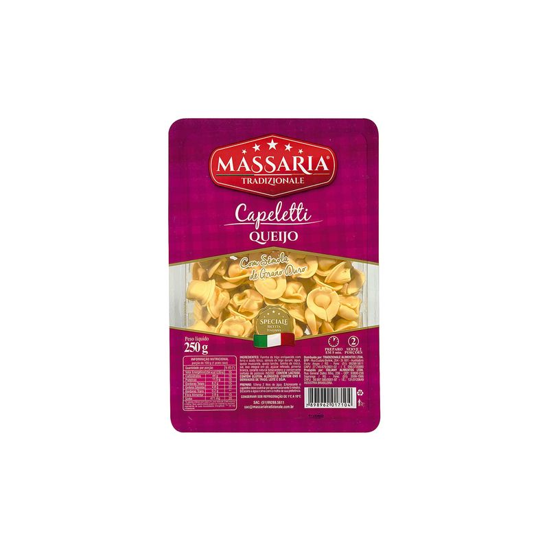 Capeletti-de-Queijo-Massaria-Tradizionale-250g-Zaffari-00
