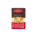 Tortellini-de-Frango-Defumado-Resfriado-Massaria-Tradizionale-250g-Zaffari-00