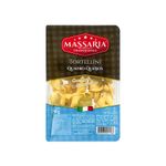 Tortellini-de-Quatro-Queijos-Resfriado-Massaria-Tradizionale-250g-Zaffari-00