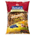 Massa-Penne-Integral-Renata-500g-Zaffari-00