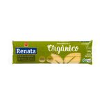 Massa-Spaghetti-Organico-Grano-Duro-N8-Renata-500g-Zaffari-00