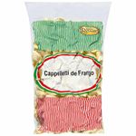 Cappelletti-de-Frango-Congelado-Rosin-400g-Zaffari-00