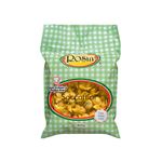 Saccottini-de-Frango-com-Grano-Duro-Pastificio-Rosin-400g-Zaffari-00